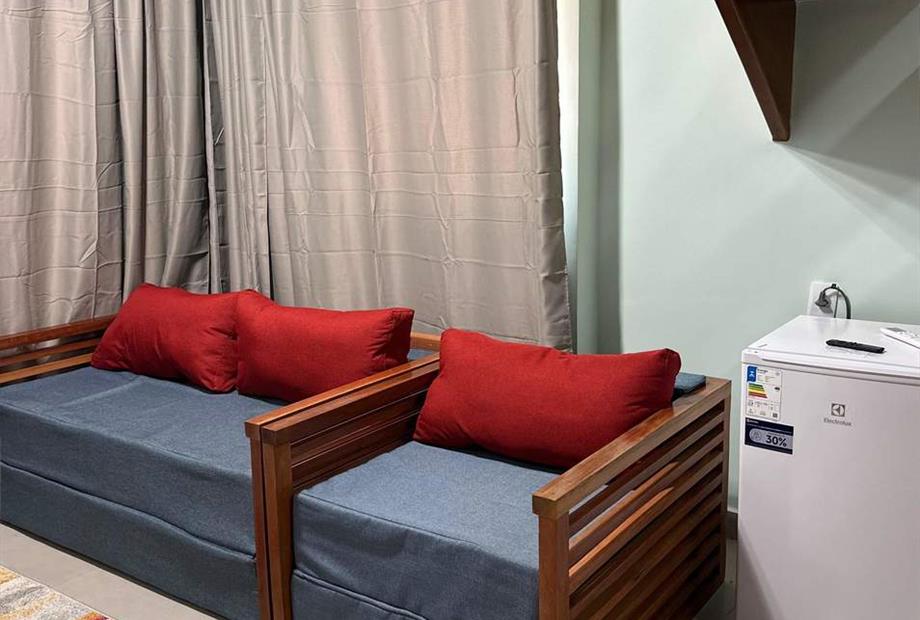 whatsapp image 2025-01-06 at 14.03.01 (1).jpg