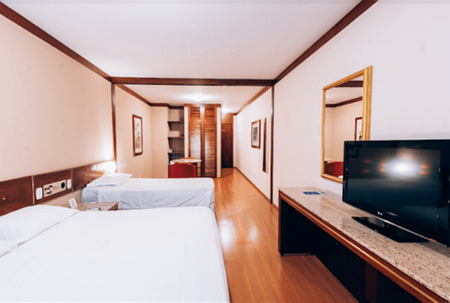 luxo casal- solteiro 02.png