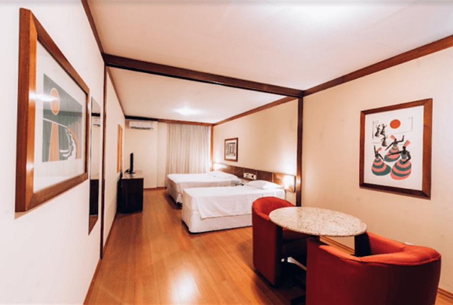 luxo casal- solteiro 01.png