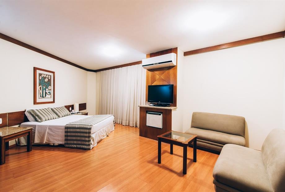 whatsapp image 2023-11-21 at 11.28.53.jpeg