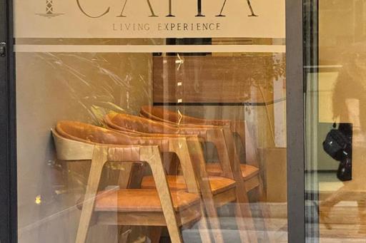 whatsapp image 2024-05-18 at 13.23.47.jpeg