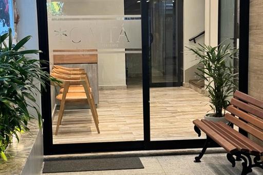 whatsapp image 2024-06-25 at 11.55.31.jpeg