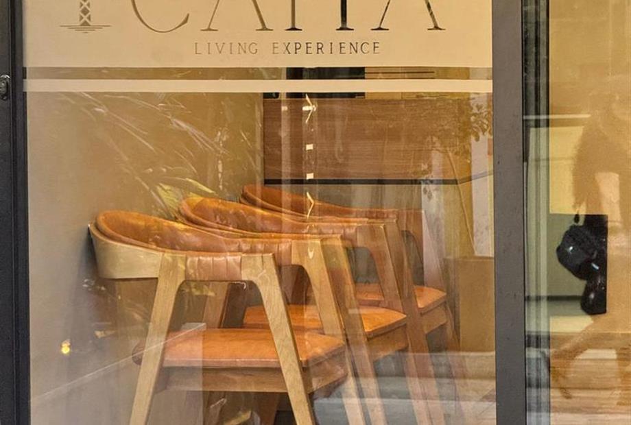 whatsapp image 2024-05-18 at 13.23.47.jpeg