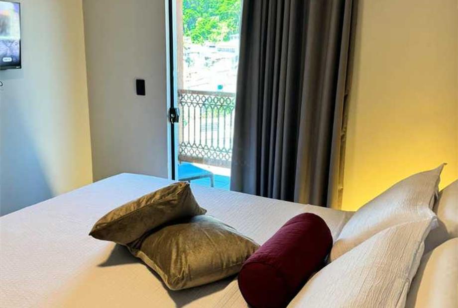 whatsapp image 2024-06-02 at 18.47.10.jpeg