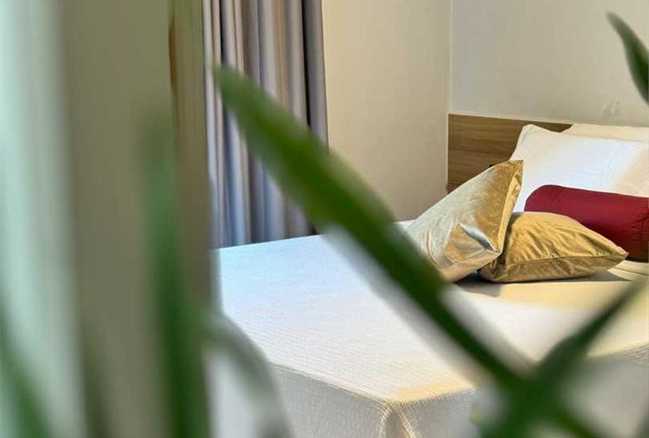 whatsapp image 2024-06-25 at 11.55.31 (1).jpeg