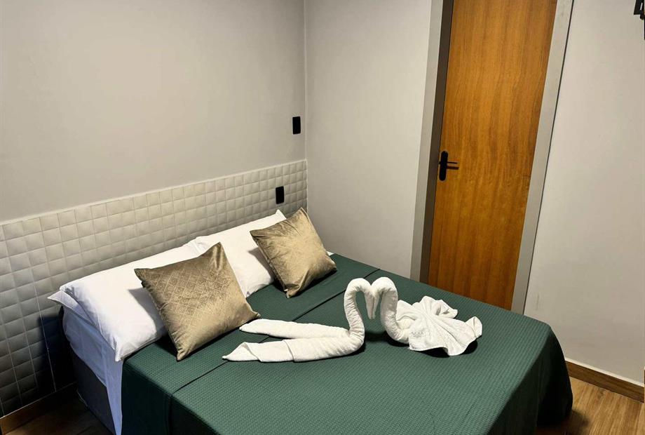 whatsapp image 2024-03-20 at 12. (1).jpg