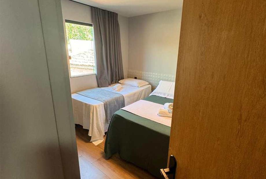 whatsapp image 2024-06-25 at 12. (5).jpg