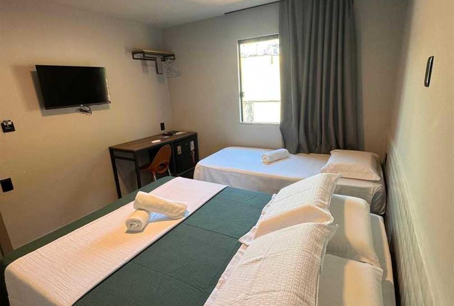 whatsapp image 2024-06-25 at 12. (6).jpg