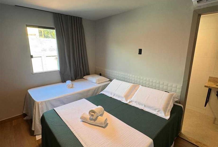 whatsapp image 2024-06-25 at 12. (8).jpg