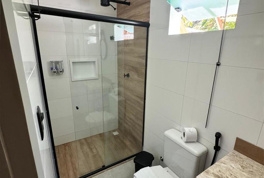 whatsapp image 2024-03-20 at 12.29.03.jpeg