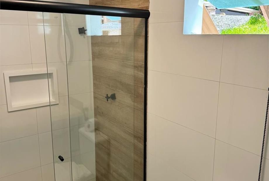 whatsapp image 2024-03-20 at 12.28.59.jpeg