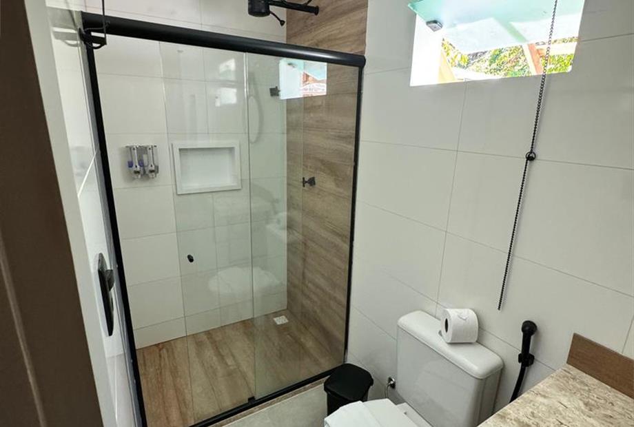 whatsapp image 2024-03-20 at 12.29.02.jpeg