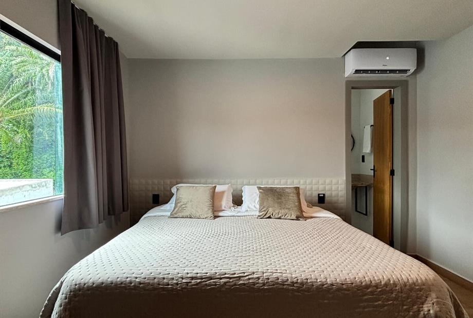 whatsapp image 2025-07-09 at 21.54.49.jpeg