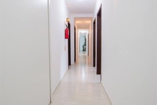 whatsapp image 2024-02-09 at 20.05.50.jpeg