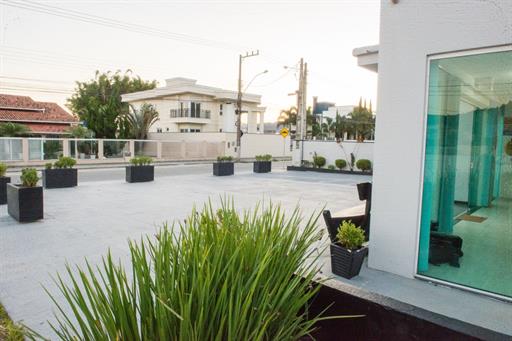 whatsapp image 2024-02-09 at 20.05.49.jpeg