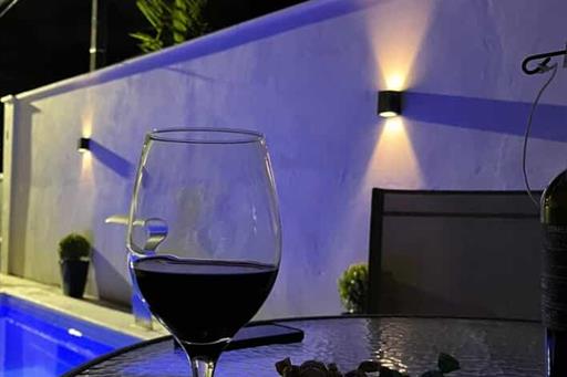 whatsapp image 2025-12-20 at 13.25.40.jpeg