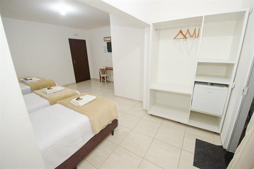 whatsapp image 2025-12-20 at 20.37.11 (4).jpeg