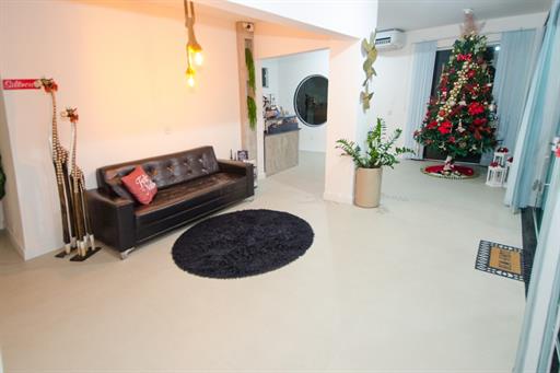 whatsapp image 2025-12-20 at 20.37.11 (5).jpeg