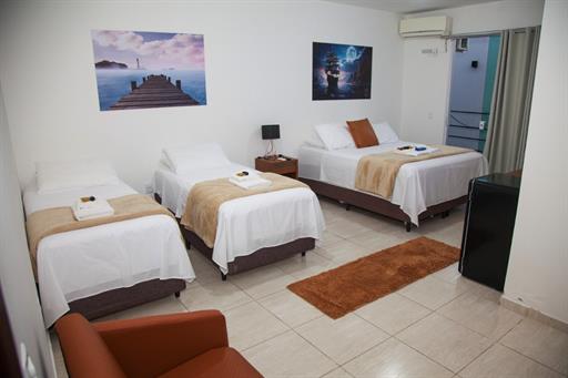 whatsapp image 2025-12-20 at 20.37.11 (16).jpeg