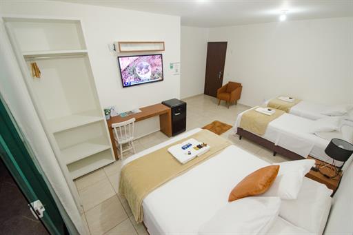 whatsapp image 2025-12-20 at 20.37.11 (27).jpeg