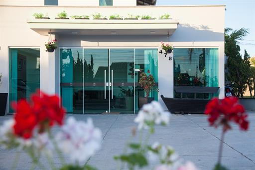 whatsapp image 2025-12-20 at 20.37.11 (8).jpeg