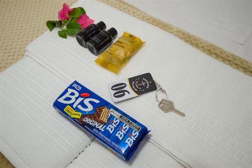 whatsapp image 2025-12-20 at 20.37.11 (1).jpeg