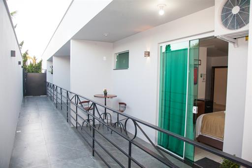 whatsapp image 2025-12-20 at 20.37.11 (13).jpeg