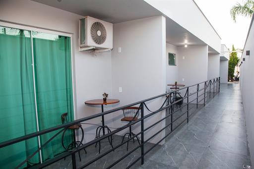 whatsapp image 2025-12-20 at 20.37.11 (14).jpeg