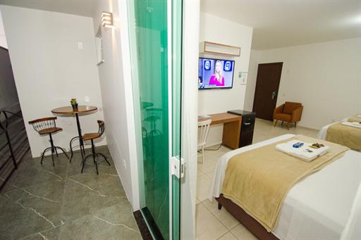 whatsapp image 2025-12-20 at 20.37.11.jpeg