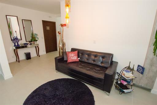 whatsapp image 2025-12-20 at 20.37.11 (6).jpeg