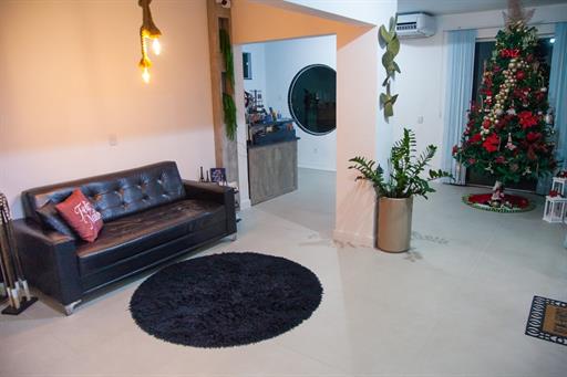 whatsapp image 2025-12-20 at 20.37.11 (20).jpeg