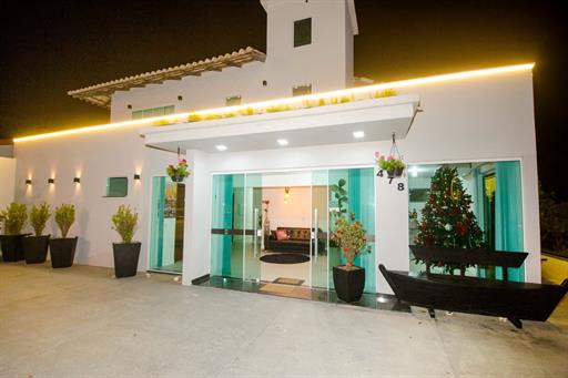 whatsapp image 2025-12-20 at 20.37.11 (7).jpeg