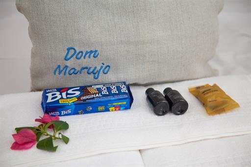 whatsapp image 2025-12-20 at 20.37.11 (19).jpeg