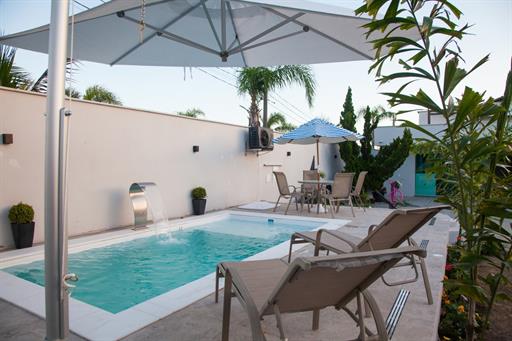 whatsapp image 2025-12-20 at 20.37.11 (9).jpeg