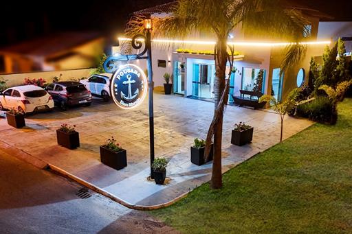 whatsapp image 2025-12-20 at 20.37.11 (25).jpeg