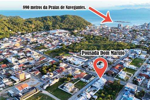 whatsapp image 2025-12-20 at 20.37.11 (23).jpeg