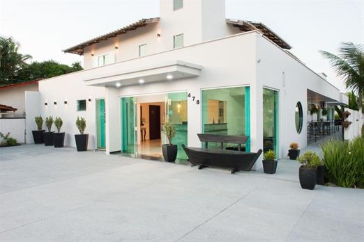 whatsapp image 2024-02-09 at 20.05.49 (1).jpeg