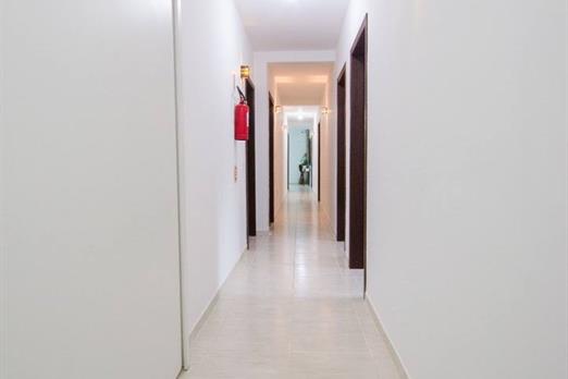 whatsapp image 2024-02-09 at 20.05.50.jpeg