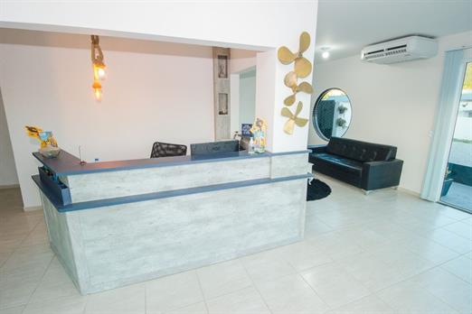 whatsapp image 2024-02-09 at 20.05.50 (2).jpeg