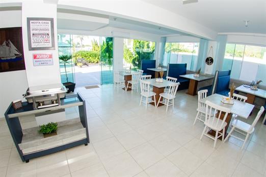 whatsapp image 2024-02-09 at 20.05.49 (3).jpeg