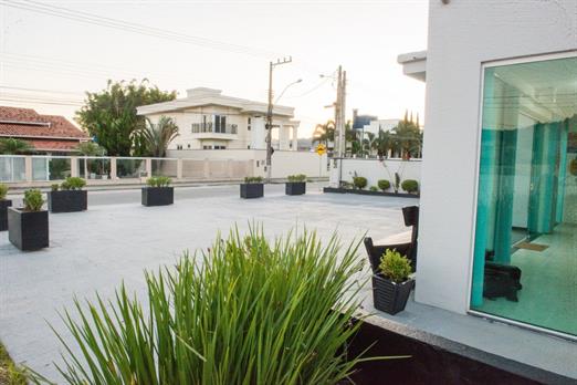 whatsapp image 2024-02-09 at 20.05.49.jpeg