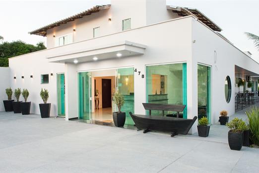 frente pousada 02.jpg