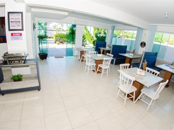 whatsapp image 2024-02-09 at 20.05.49 (2).jpeg