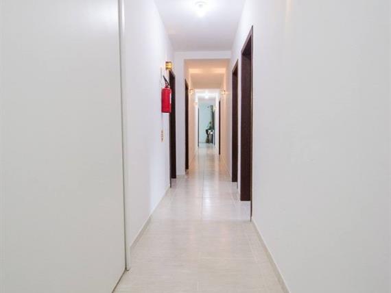 whatsapp image 2024-02-09 at 20.05.50.jpeg