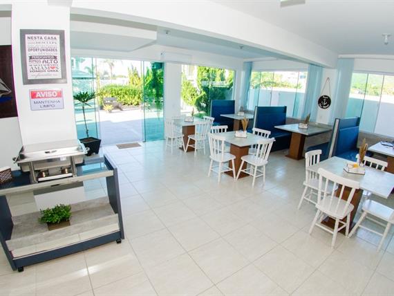 whatsapp image 2024-02-09 at 20.05.49 (3).jpeg