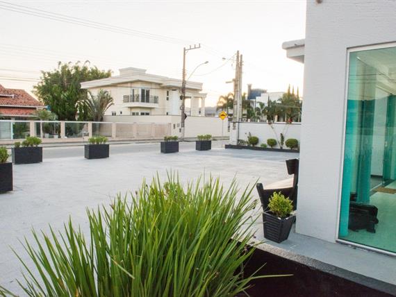 whatsapp image 2024-02-09 at 20.05.49.jpeg