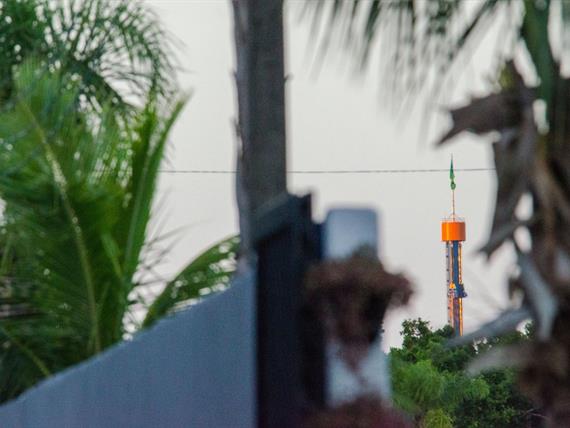 whatsapp image 2024-02-09 at 20.05.51 (2).jpeg