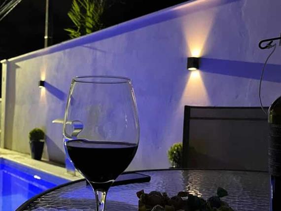 whatsapp image 2025-12-20 at 13.25.40.jpeg