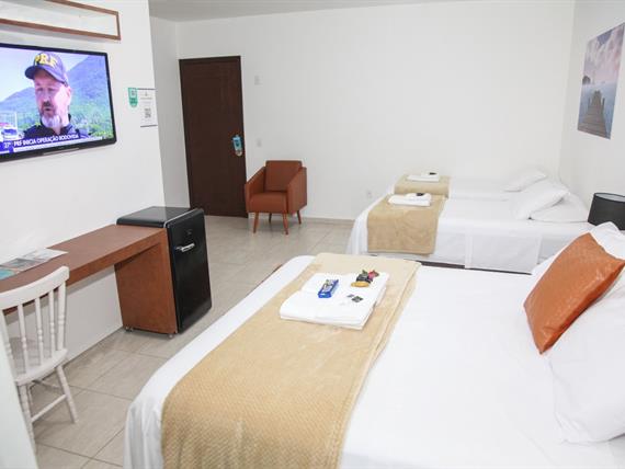 whatsapp image 2025-12-20 at 20.37.11 (17).jpeg