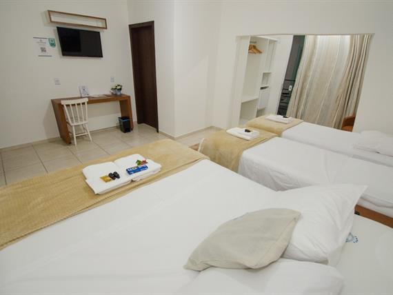 whatsapp image 2025-12-20 at 20.37.11 (3).jpeg